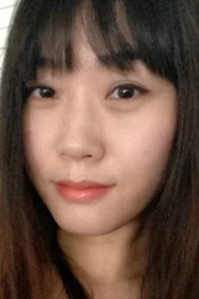 Li Yuan