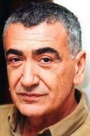 Yorgo Voyagis