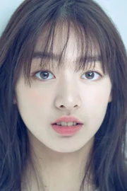 Kang Ji-woo