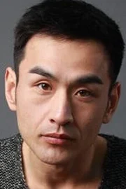 Park Sang-hoon