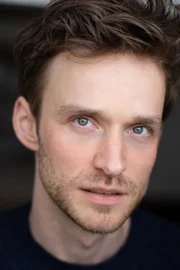 Markus Gläser