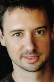 Kyle Dunnigan