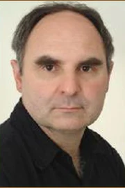 Luc Palun