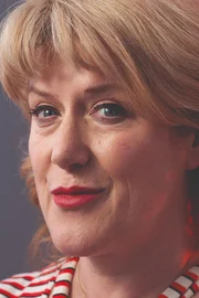 Sarah Phelps