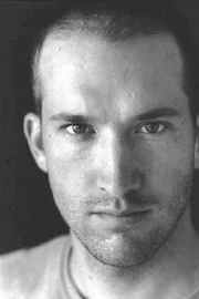 Scott Peat