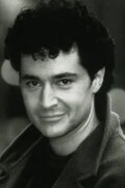 Ivan Kaye