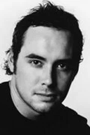 Steve John Shepherd