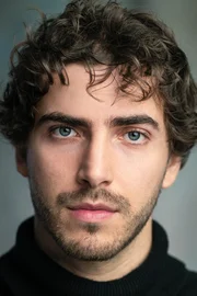 Kerim Hassan