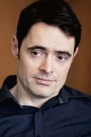 Matthias Müsse