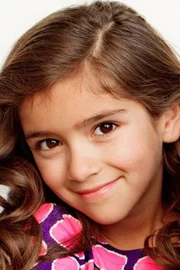 Oshún Ramirez