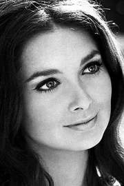 Suzanne Pleshette