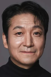 Choi Gwang-il