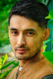 Bakyt Kader