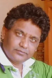 Milind Ukey
