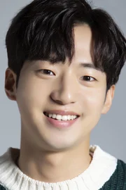 Kim Hyeon-mok