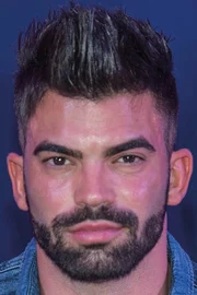 Sergi Constance