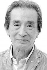 Hiroyuki Nishimoto