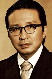 Kim Dae-seung