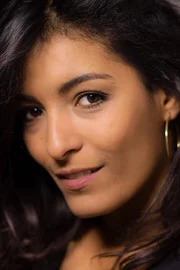 Sième Miladi