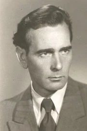 Ferdynand Wójcik