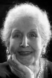 Tsilla Chelton