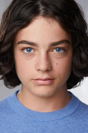 Wesley Kimmel