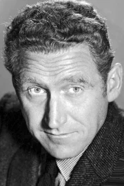 James Whitmore