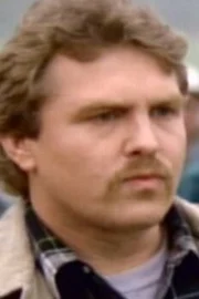 Allan Lysell
