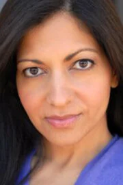 Amita Balla