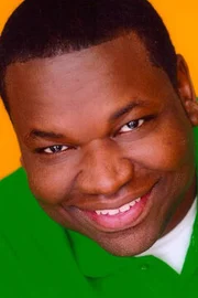 Kelvin Brown