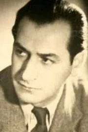 George Demetru