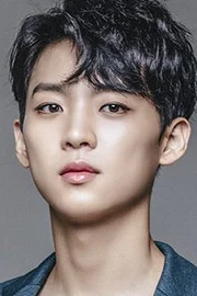 Kim Tae-min