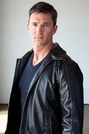 Aaron Craig