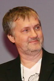 Виктор Алисов