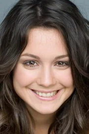 Juliette Lamboley