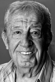 Zafer Önen
