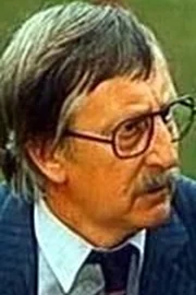 Lubomír Kostelka