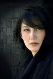 Hediyeh Tehrani