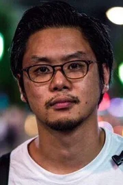 Seiji Tanaka