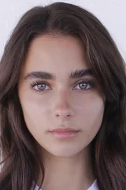 Renee Herbert