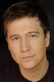 Noel Johansen