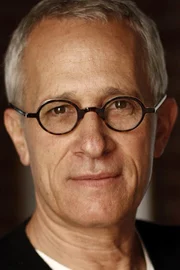 James Newton Howard