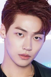 Lee Seung-hyeop