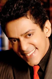 Ajay Gehi
