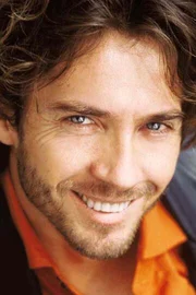 Alessio Boni