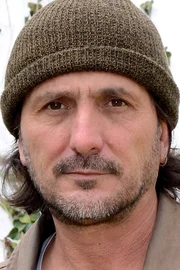 Batan Silva