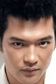 Sang Weilin