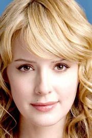 Jenny Wade