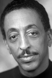 Gregory Hines