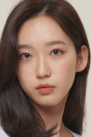 Han Ji-hyeon